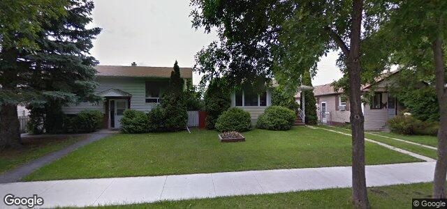 Larawan ng 944 Moncton Avenue sa Winnipeg, Manitoba