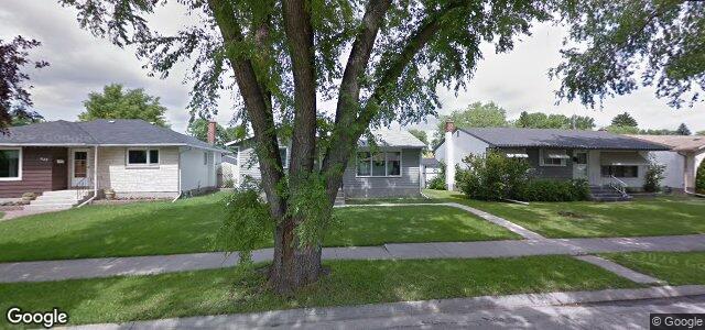 Larawan ng 945 Fleming Avenue sa Winnipeg, Manitoba