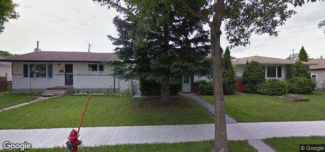 Larawan ng 948 Moncton Avenue sa Winnipeg, Manitoba