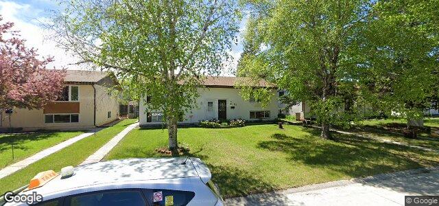 Larawan ng 95 George Suttie Bay sa Winnipeg, Manitoba