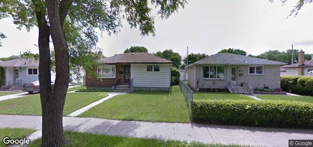 Larawan ng 950 Fleming Avenue sa Winnipeg, Manitoba