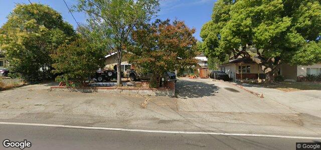 Larawan ng 956 Fleming Avenue sa Winnipeg, Manitoba