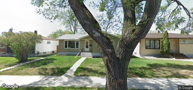 Larawan ng 956 Prince Rupert Avenue sa Winnipeg, Manitoba