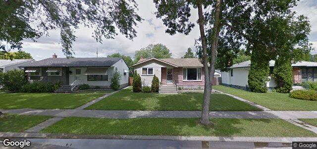 Larawan ng 957 Fleming Avenue sa Winnipeg, Manitoba