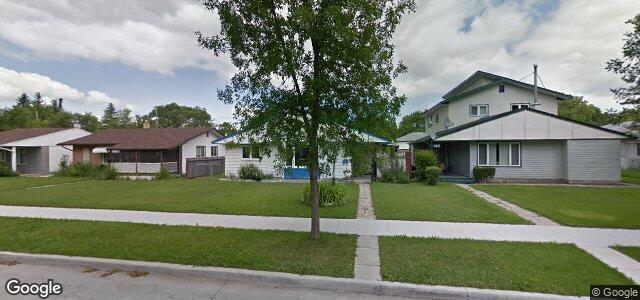 Larawan ng 957 Moncton Avenue sa Winnipeg, Manitoba