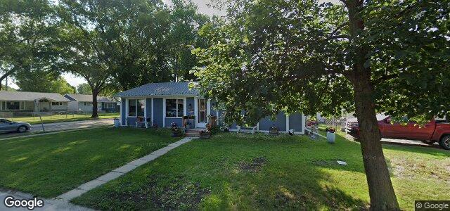 Larawan ng 96 Byars Bay sa Winnipeg, Manitoba