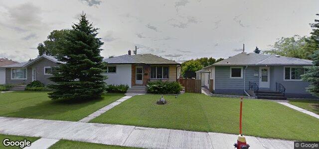 962 Government Avenue（加拿大曼尼托巴省溫尼伯市）房屋照片