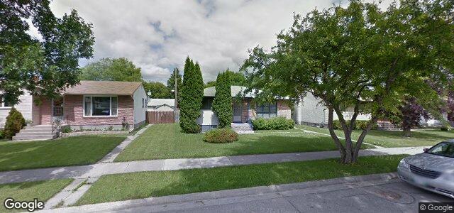 Larawan ng 963 Fleming Avenue sa Winnipeg, Manitoba
