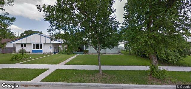 Larawan ng 963 Moncton Avenue sa Winnipeg, Manitoba