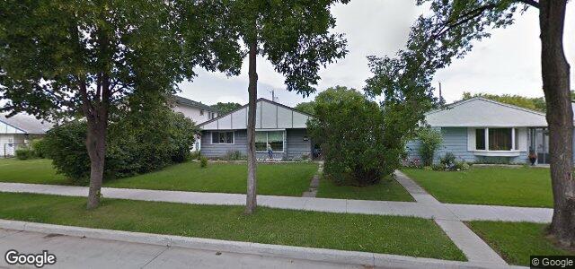 Larawan ng 969 Moncton Avenue sa Winnipeg, Manitoba