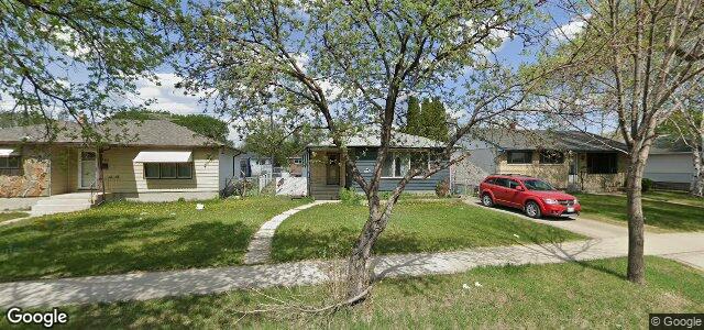 Photo of 969 Munroe Avenue in Winnipeg, Manitoba