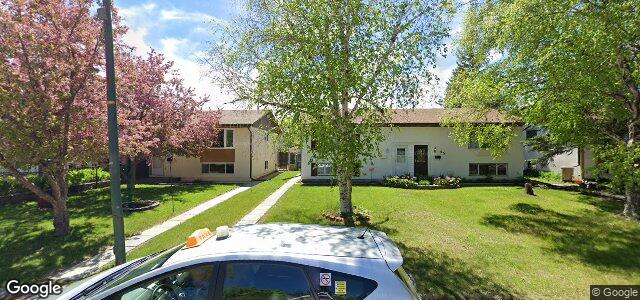 Larawan ng 97 George Suttie Bay sa Winnipeg, Manitoba