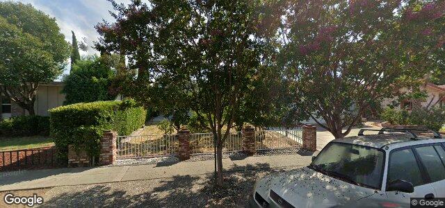 Larawan ng 975 Fleming Avenue sa Winnipeg, Manitoba