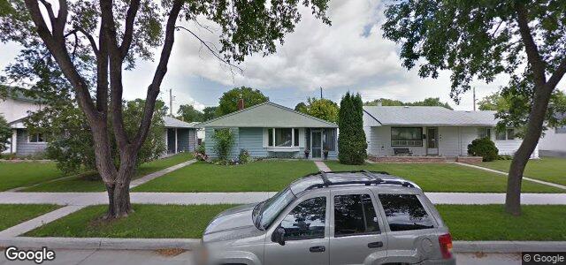 Larawan ng 975 Moncton Avenue sa Winnipeg, Manitoba