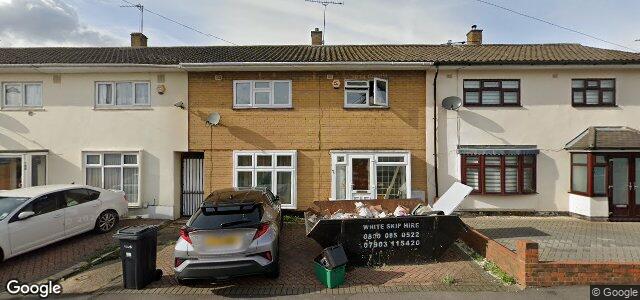 Larawan ng 98 Tudor Crescent sa Winnipeg, Manitoba