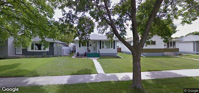 980 Government Avenue ਦੀ ਫੋਟੋ, ਵਿਨੀਪਿਗ, ਮੈਨੀਟੋਬਾ