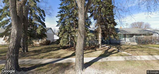 Larawan ng 981 Munroe Avenue sa Winnipeg, Manitoba