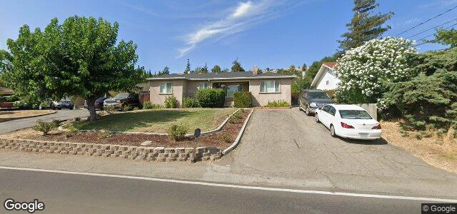 Larawan ng 986 Fleming Avenue sa Winnipeg, Manitoba