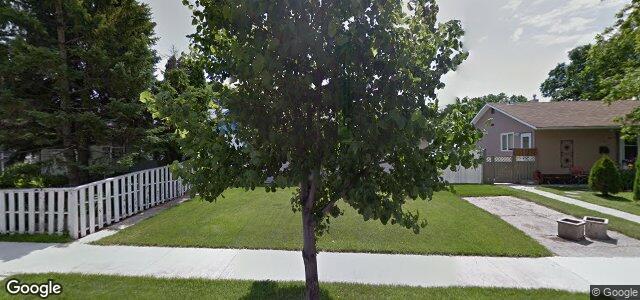 Larawan ng 986 Simpson Avenue sa Winnipeg, Manitoba