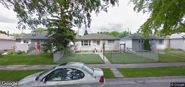 Larawan ng 987 Fleming Avenue sa Winnipeg, Manitoba