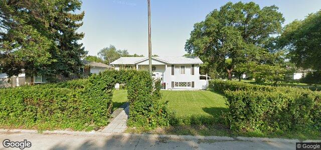 Photo of 99 Byars Bay in Winnipeg, Manitoba