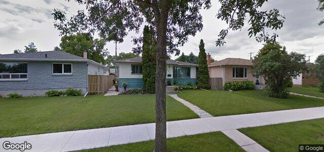 992 Moncton Avenue ਦੀ ਫੋਟੋ, ਵਿਨੀਪਿਗ, ਮੈਨੀਟੋਬਾ