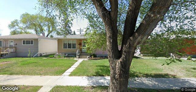 Larawan ng 992 Prince Rupert Avenue sa Winnipeg, Manitoba