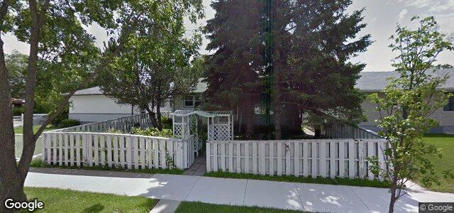 Larawan ng 992 Simpson Avenue sa Winnipeg, Manitoba