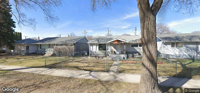 Larawan ng 993 Munroe Avenue sa Winnipeg, Manitoba