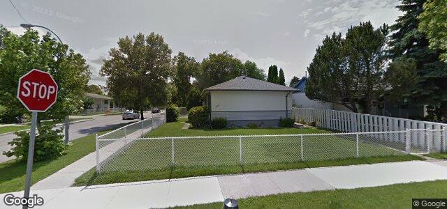 Larawan ng 998 Simpson Avenue sa Winnipeg, Manitoba
