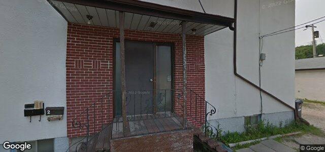 Larawan ng 204 Bronx Avenue sa Winnipeg, Manitoba