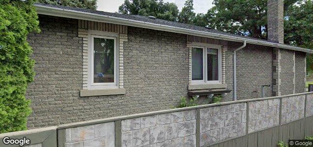 Larawan ng 209 Donalda Avenue sa Winnipeg, Manitoba