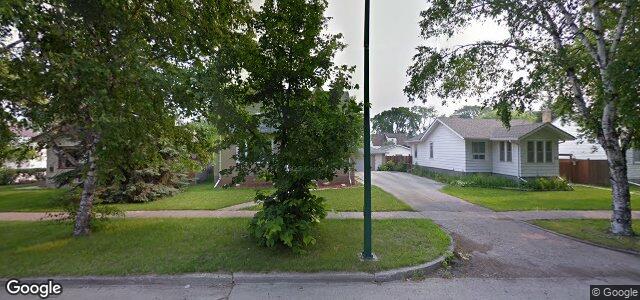 Larawan ng 211 Chelsea Avenue sa Winnipeg, Manitoba
