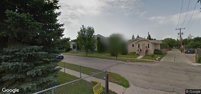 212 Sydney Avenue ਦੀ ਫੋਟੋ, ਵਿਨੀਪਿਗ, ਮੈਨੀਟੋਬਾ