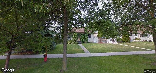 Larawan ng 216 Neil Avenue sa Winnipeg, Manitoba