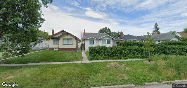 Larawan ng 217 Donalda Avenue sa Winnipeg, Manitoba