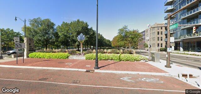 Larawan ng 217 Neil Avenue sa Winnipeg, Manitoba