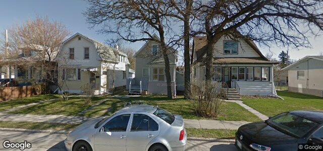 Larawan ng 217 Trent Avenue sa Winnipeg, Manitoba