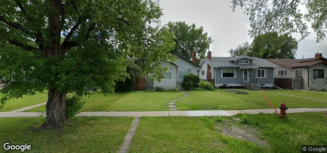 Larawan ng 218 Donalda Avenue sa Winnipeg, Manitoba