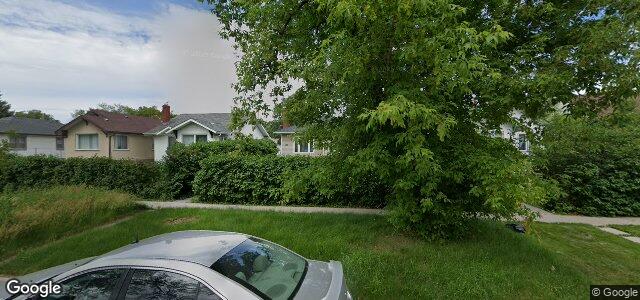 Larawan ng 219 Donalda Avenue sa Winnipeg, Manitoba