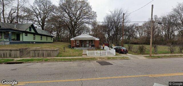 Larawan ng 220 Chelsea Avenue sa Winnipeg, Manitoba