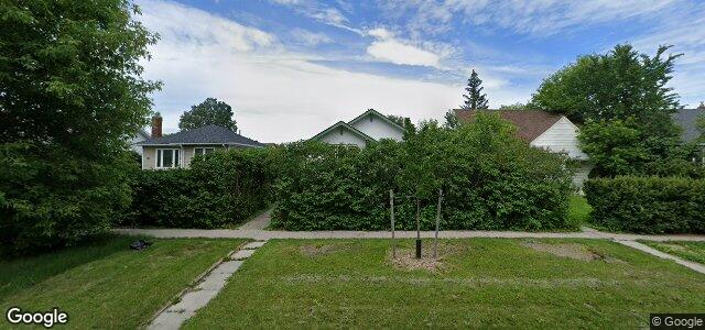 Larawan ng 221 Donalda Avenue sa Winnipeg, Manitoba