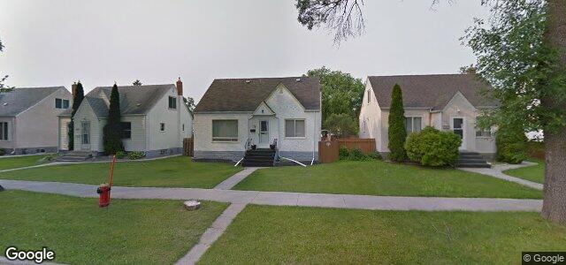 Photo of 224 Bronx Avenue in Winnipeg, Manitoba