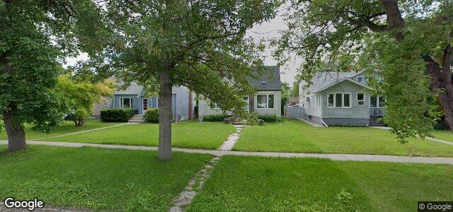 Larawan ng 224 Donalda Avenue sa Winnipeg, Manitoba