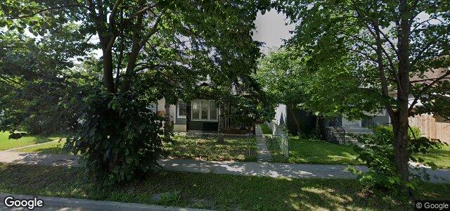 Photo of 224 Kimberly Avenue in Winnipeg, Manitoba