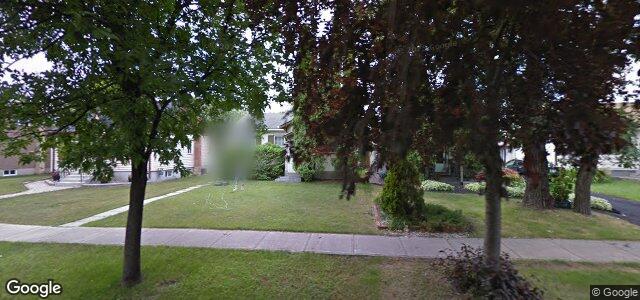 Larawan ng 224 Melbourne Avenue sa Winnipeg, Manitoba