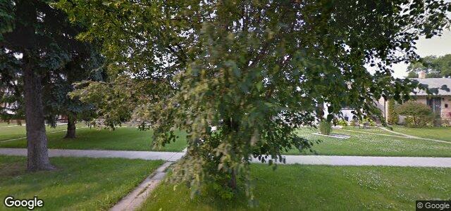 Larawan ng 224 Neil Avenue sa Winnipeg, Manitoba