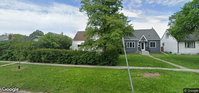 Larawan ng 225 Donalda Avenue sa Winnipeg, Manitoba