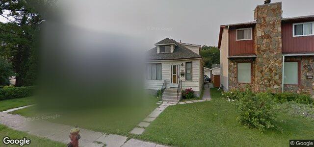 Larawan ng 226 Trent Avenue sa Winnipeg, Manitoba