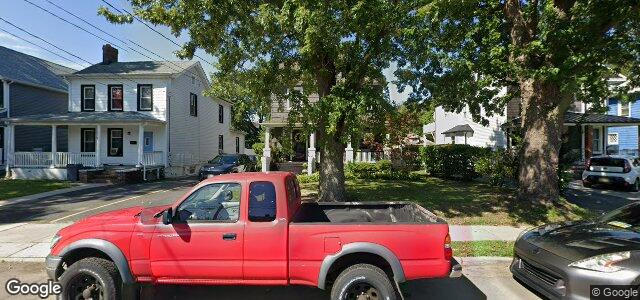 Larawan ng 227 Chelsea Avenue sa Winnipeg, Manitoba